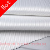 Twill Polyester Fabric for Suit Dress Curtain