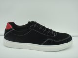 Mens Pupular Casual Shoes Classic Styles Suede Material