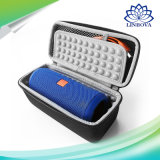 Portable Zipper Travel Case Bag for Jbl Flip 1/2/3/4 Speaker