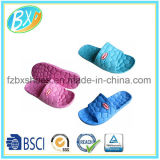 Unisex Plenty Colour EVA Sandal Slipper
