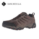 2018 Wholesale China Factory Best Mens Outdoor Running Hiking Shoes