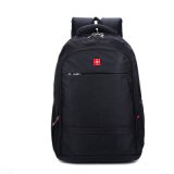 Best Selling Laptop Bag Business Custom Computer Backpack