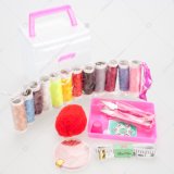 Hot Selling Sewing Set for Hand Work