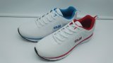 Hot Sale Brand Casual Shoes with Fashion Sport Running Sneaker Shoes