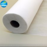 High Quality Bed Sheet Roll or Massage Table Paper Roll