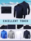 OEM Printed Golf Bulk Polo Men Shirts