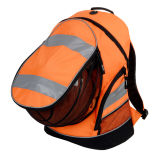 Special Designed Basketabll Backpack Sports Backpack with Sport