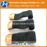 High Quality Elastic Velcro Loop Fastener Tape for Medical Usage