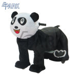 Walking Animal Ride on Toy for Promotion