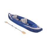 New Design 2 Person Cheap OEM Kayak
