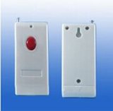 Wireless Alarm Wireless Accessories Ta-W300 Wireless Emergency Button