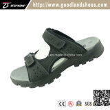 New Fashion Style Summer Beach Breathable Men's Sandal Shoes 20052