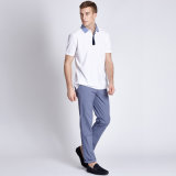 65% Cotton 35% Polyester Polo Shirt, Mens Summer Polo Shirt, Dri Fit Polo Shirts Wholesale