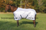1200d Winter Horse Rug/Horse Product/ Horse Blanket