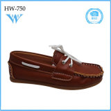 Fashion New Casual Shoes for Child