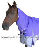 Turnout Horse Rug /Waterproof Breathable Horse Winter Blanket