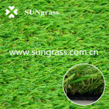 Synthetic Carpet for Garden or Landscape (SUNQ-AL00061)