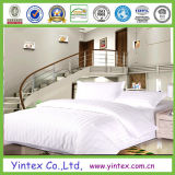 4PCS Striated Queen Size Wholesale Bed Sheet Set