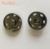 Factory Wholesale Price Metal Sewing Snap Button for Clothes