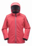 Women's Softshell with Favorable Price in 2017
