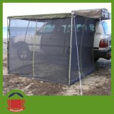 Camping Used Roof Top Tent with Mosquito Net
