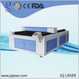 LED Advertising Acrylic Letters Laser Cut Acrylic/ Cutting Machine