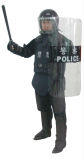 Anti Riot Suit/Anti Riot Amor/Tactical Body Armor (SD-SERIES)