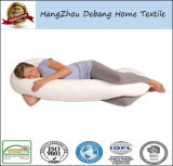 Maternity Pillow Nursing Support Cushion
