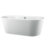 Very Small Bathtubs for Children