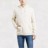 2014 New Cheap Comfortable off White Overhead Hoodie