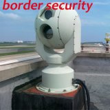 Military Grade Border Defense Camera