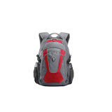 Fashion Outdoor Sport Travel Backpack for Camping/Backpacking/Mountain Climbing