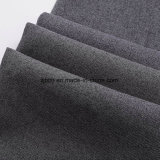 2018 Polyester Linen Fabric Sofa Upholstery Fabric