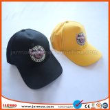 Custom Outdoor Sport Golf Baseball Cap with Embroidery