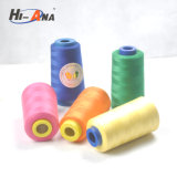 Global Brands 10 Year Best Selling Sewing Thread Manufacturer