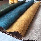 Upholstery Fabric Suppliers Newest Suede Sofa Fabric