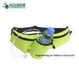 Wholesale Custom Fashion Waist Bag for Climbing or Sports
