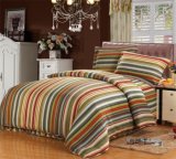 100% Cotton Comfortable Home Bedding Set