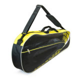 Wholesale Custom Gym Sport Duffle Bag Badminton Racket Kit Bag