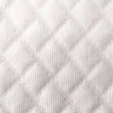 Knitted Polyester Fabric for Bedding/Mattress