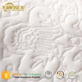 Polyester Knitted Fabric for Mattress Ticking