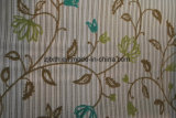 Jacquard Design Cushion Cover Fabric in Special Base