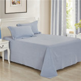 Wholesale Bed Sheet Manufacturer Latest Bed Sheet Set Designs