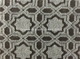 Jacquard Carpet Many Styles and Designs