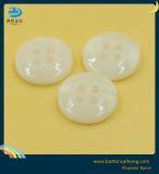 Imitation Shell Button with 4 Hole for Shirt&Childrens Garment