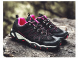 Breathable Outdoor Hiking Shoes Men Climing for Men Sport