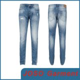 Supply Men Slim Fit Jeans (JC3069)