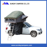 New 2018 SUV 4X4 Parts Car Camping Roof Top Tents for Sale