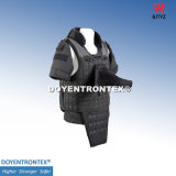 Nijiiia Codura Bulletproof Vest (TYZ-BV-020)