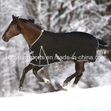 Waterproof Winter Horse Blanket